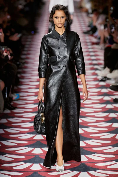 Look 47